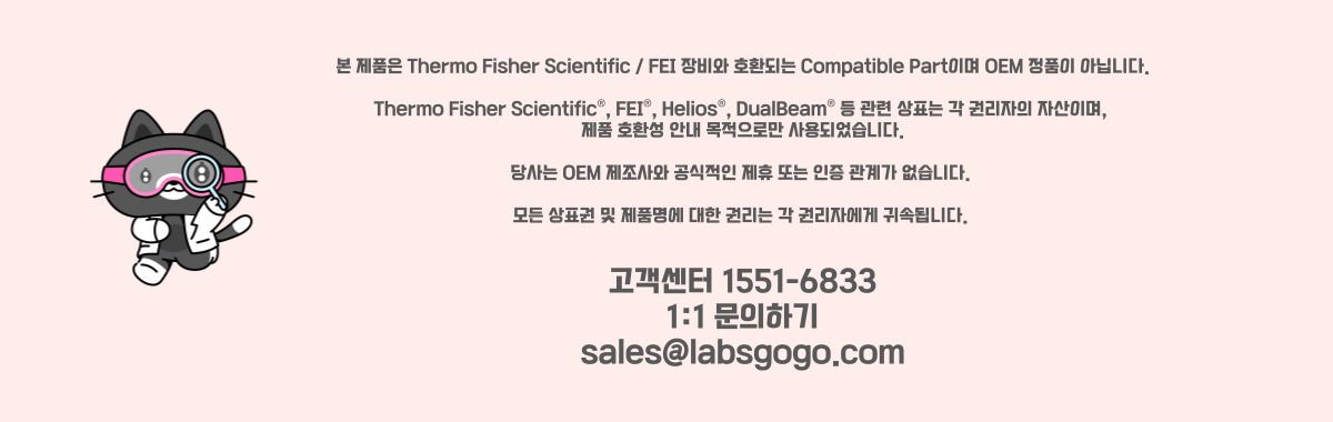 4def659a31817812380cb3903c606432_1779780221_4654.jpg