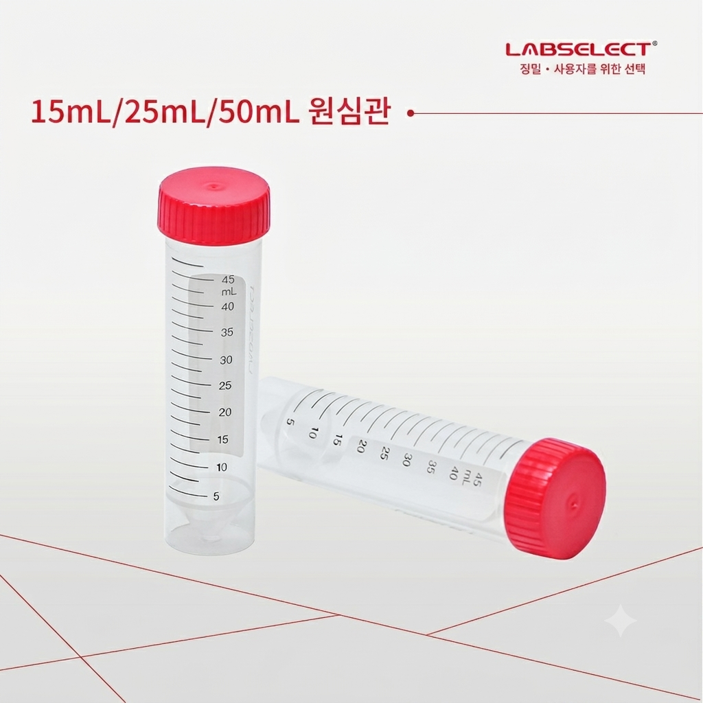991fbc1a07ffc1c47d95df84f1f395d7_1785117409_6652.png