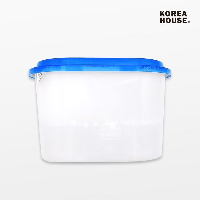 제습왕 슈퍼 코끼리 제습제 250g