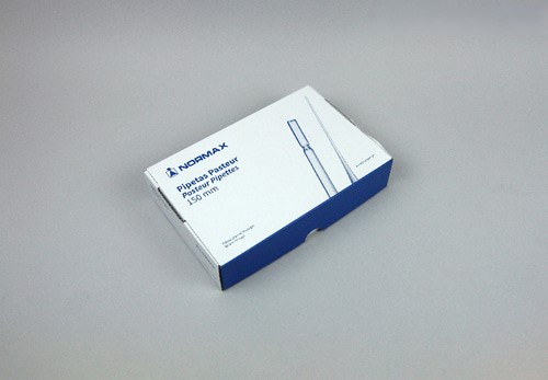 Pasteur Pipettes 파스퇴르 피펫 KA-PP150