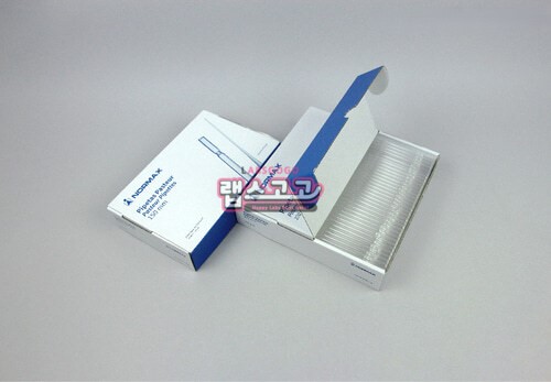 Pasteur Pipettes 파스퇴르 피펫 KA-PP150