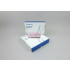 Pasteur Pipettes 파스퇴르 피펫 KA-PP150