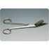 리스터 가위 Lister Scissors