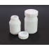 Cowie PTFE Bottles 광구병 50ml