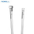 NORELL Select Series™ NMR 튜브 5mm