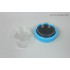 미생물 배양 턴테이블 Inoculating Turntable