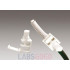 Bel-Art 튜빙 클램프 14mm Screw Clamp