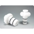 PTFE 테플론 교반씰 8 mm