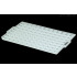 Axygen 96 Well Silicone Sealing Mat