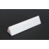 Cowie 삼각 스핀바 Triangular Spinbar