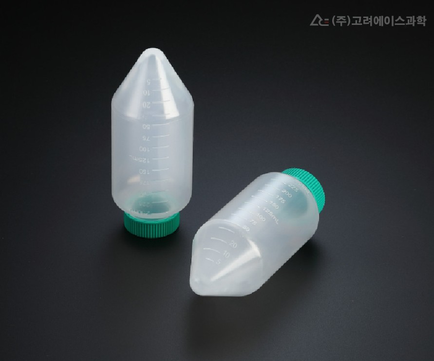 SPL 250mL 코니칼 튜브