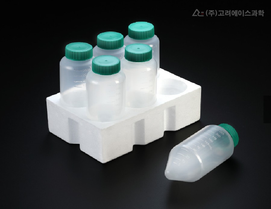SPL 250mL 코니칼 튜브