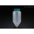 SPL 250mL 코니칼 튜브