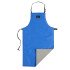 액화질소 보호용 앞치마 Cryo-Apron®