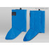 TEMPSHIELD Cryo-Gaiters™ 액화 질소 신발 덮개