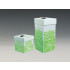 Bel-Art 유리 폐기용 상자 Disposal Carton for Glass