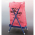 멸균백 스탠드 Biohazard Bag Stand