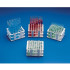 Bel-Art No-Wire Autoclavable Half Rack