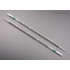 Falcon® Individually Wrapped Serological Pipets