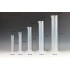 랩터치 PP 메스 실린더 Graduated Cylinder