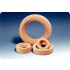 랩터치 Cork Ring Supports 콜크 받침대