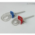 랩터치 체인 클램프 Chain Clamp