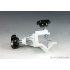 교반기용 홀더 Jumbo Clamp Holder