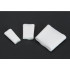PTFE 조인트 슬리브