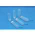오크리지 고속 원심관 Oak Ridge Centrifuge Tube