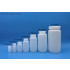 TARSONS HDPE 광구병