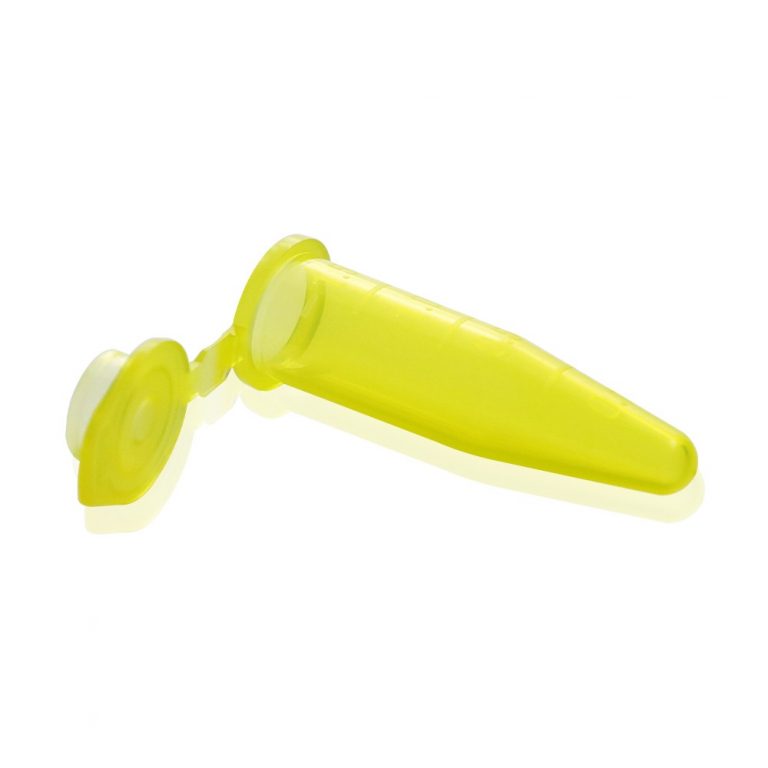 1.5mL Micro Centrifuge Tube 마이크로 원심분리 튜브