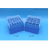 Centrifuge Tube Box 원심관 박스