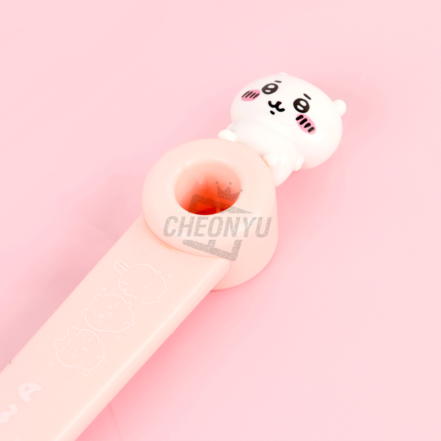치이카와 주방용 뒤집개